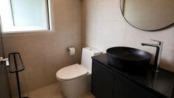 Blk 627A Tampines Greenverge (Tampines), HDB 3 Rooms #623245961